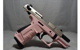 Walther ~ P22 ~ .22 Long Rifle - 3 of 3