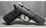 Ruger ~ P90DC ~ .45 ACP - 1 of 3