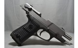 Ruger ~ P90DC ~ .45 ACP - 3 of 3