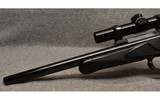 Thompson Center ~ Contender ~ 7mm TCU - 5 of 5