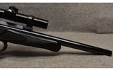 Thompson Center ~ Contender ~ 7mm TCU - 3 of 5