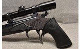 Thompson Center ~ Contender ~ 7mm TCU - 4 of 5