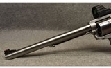 Ruger ~ New Model Super Blackhawk ~ .44 Magnum - 5 of 5