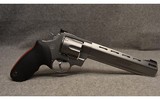 Taurus ~ Raging Bull ~ .44 Magnum
