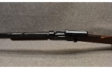 Winchester ~ Model 90 ~ .22 WRF - 11 of 11