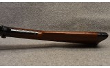 Winchester ~ Model 90 ~ .22 WRF - 10 of 11