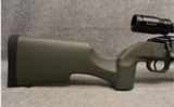 Howa ~ Model 1100 ~ .22 Long Rifle - 2 of 8