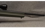 Howa ~ Model 1100 ~ .22 Long Rifle - 4 of 8