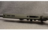 Howa ~ Model 1100 ~ .22 Long Rifle - 8 of 8