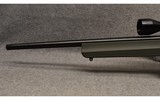 Howa ~ Model 1100 ~ .22 Long Rifle - 7 of 8