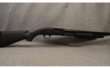 Maverick Arms ~ Model 88 ~ 12 Gauge - 1 of 8