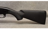 Maverick Arms ~ Model 88 ~ 12 Gauge - 5 of 8