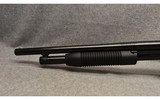 Maverick Arms ~ Model 88 ~ 12 Gauge - 7 of 8