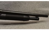 Maverick Arms ~ Model 88 ~ 12 Gauge - 4 of 8