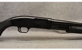 Maverick Arms ~ Model 88 ~ 12 Gauge - 3 of 8