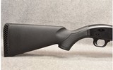 Maverick Arms ~ Model 88 ~ 12 Gauge - 2 of 8