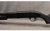 Maverick Arms ~ Model 88 ~ 12 Gauge - 6 of 8
