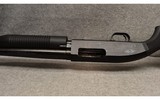 Maverick Arms ~ Model 88 ~ 12 Gauge - 8 of 8