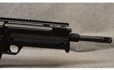Kel-Tec ~ RFB ~ 7.62 Nato - 4 of 7