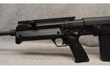 Kel-Tec ~ RFB ~ 7.62 Nato - 6 of 7