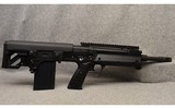 Kel-Tec ~ RFB ~ 7.62 Nato - 1 of 7