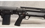 Kel-Tec ~ RFB ~ 7.62 Nato - 3 of 7