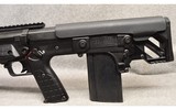 Kel-Tec ~ RFB ~ 7.62 Nato - 5 of 7