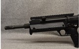 Kel-Tec ~ RFB ~ 7.62 Nato - 7 of 7