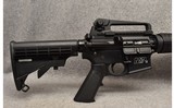 Smith & Wesson ~ M&P-15 ~ 5.56 Nato - 2 of 7