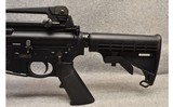 Smith & Wesson ~ M&P-15 ~ 5.56 Nato - 5 of 7