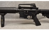 Smith & Wesson ~ M&P-15 ~ 5.56 Nato - 6 of 7