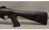Benelli ~ Super Nova ~ 12 Gauge - 5 of 9
