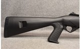Benelli ~ Super Nova ~ 12 Gauge - 2 of 9