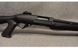 Benelli ~ Super Nova ~ 12 Gauge - 3 of 9
