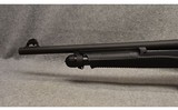 Benelli ~ Super Nova ~ 12 Gauge - 7 of 9