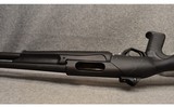 Benelli ~ Super Nova ~ 12 Gauge - 9 of 9