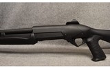 Benelli ~ Super Nova ~ 12 Gauge - 6 of 9