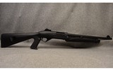 Benelli ~ Super Nova ~ 12 Gauge - 1 of 9