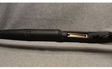 Benelli ~ Super Nova ~ 12 Gauge - 8 of 9