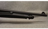 Benelli ~ Super Nova ~ 12 Gauge - 4 of 9