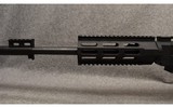 Remington ~ Archangel 5.97 ~ .22 Long Rifle - 7 of 7