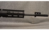 Remington ~ Archangel 5.97 ~ .22 Long Rifle - 4 of 7