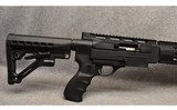 Remington ~ Archangel 5.97 ~ .22 Long Rifle - 2 of 7