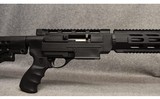 Remington ~ Archangel 5.97 ~ .22 Long Rifle - 3 of 7