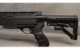 Remington ~ Archangel 5.97 ~ .22 Long Rifle - 5 of 7