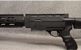 Remington ~ Archangel 5.97 ~ .22 Long Rifle - 6 of 7