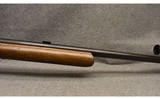 Birmingham Small Arms ~ MK II ~ .22 Long rifle - 4 of 11