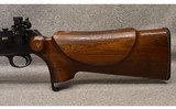Birmingham Small Arms ~ MK II ~ .22 Long rifle - 6 of 11