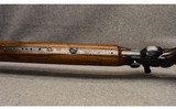 Birmingham Small Arms ~ MK II ~ .22 Long rifle - 9 of 11