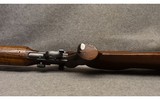Birmingham Small Arms ~ MK II ~ .22 Long rifle - 10 of 11